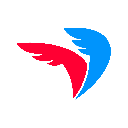 Paycoin Cryptocurrency Logo
