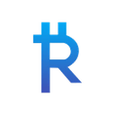 PayRue (Propel) Cryptocurrency Logo