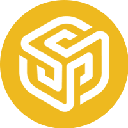 OSK DAO Cryptocurrency Logo