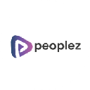 Peoplez Cryptocurrency Logo