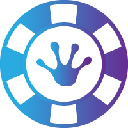 Pepe Governance Token Cryptocurrency Logo