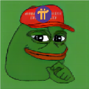 PEPEPi Cryptocurrency Logo