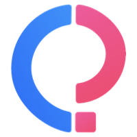 Pera Finance Cryptocurrency Logo