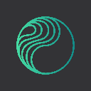 PERL.eco Cryptocurrency Logo