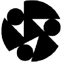 Perpetual Motion Machine Cryptocurrency Logo