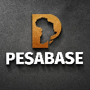 Pesabase Cryptocurrency Logo