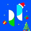 Phemex Token Cryptocurrency Logo