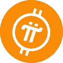 piin  (Ordinals) Cryptocurrency Logo