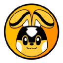 Pikamoon Cryptocurrency Logo
