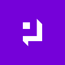Pillar Cryptocurrency Logo