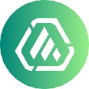 Pinnako Cryptocurrency Logo