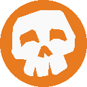 Pirate Nation Cryptocurrency Logo