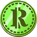RUM - Pirates of Arrland Token Cryptocurrency Logo
