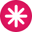 Piteas Cryptocurrency Logo