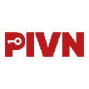 PIVN Cryptocurrency Logo