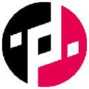 PixelWorldCoin Cryptocurrency Logo