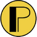 PLANET Cryptocurrency Logo