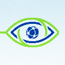 PlanetWatch Cryptocurrency Logo