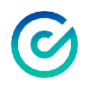 Plastiks Cryptocurrency Logo