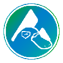 Platypus Finance Cryptocurrency Logo