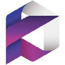 Play Kingdom Cryptocurrency Logo