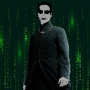 Playable Coin Cryptocurrency Logo