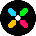 Playbux Cryptocurrency Logo