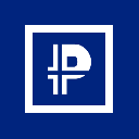 PLC Ultima Cryptocurrency Logo