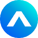 PL^Gnet Cryptocurrency Logo