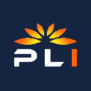 Plugin Cryptocurrency Logo
