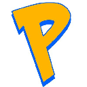 POKOMON Cryptocurrency Logo
