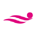 PolkaBridge Cryptocurrency Logo