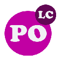 Polkacity Cryptocurrency Logo
