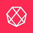 Pollen Cryptocurrency Logo