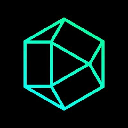 Polyhedra Network Cryptocurrency Logo