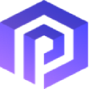 PolyPad Cryptocurrency Logo