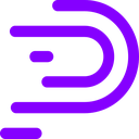 PolySwarm Cryptocurrency Logo