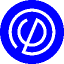 Pomerium Cryptocurrency Logo