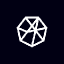 Poolz Finance Cryptocurrency Logo