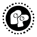 PoorPleb Cryptocurrency Logo