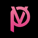 PornVerse Cryptocurrency Logo