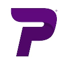 Potentiam Cryptocurrency Logo