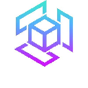 Pre-retogeum Cryptocurrency Logo