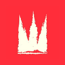 PRIMAL Cryptocurrency Logo