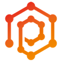 Primas Cryptocurrency Logo