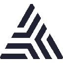 PRISM Protocol Cryptocurrency Logo