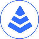Prisma mkUSD Cryptocurrency Logo