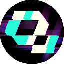 Project Quantum Cryptocurrency Logo