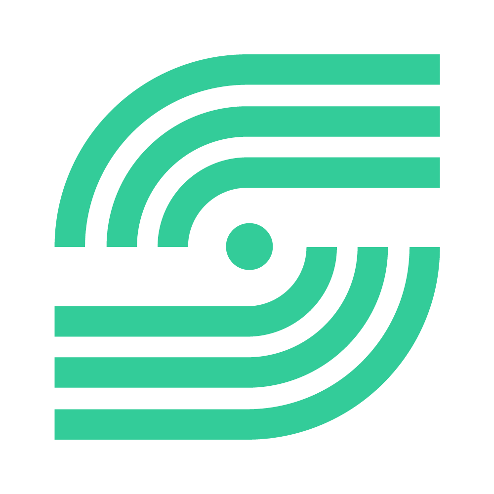 SHILL Token Cryptocurrency Logo