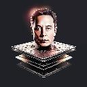 ProjectDojo Cryptocurrency Logo